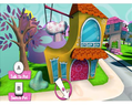 Littlest Pet Shop: Friends thumbnail 11