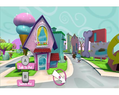 Littlest Pet Shop: Friends thumbnail 10