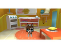Littlest Pet Shop: Friends thumbnail 2