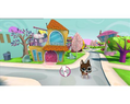 Littlest Pet Shop: Friends thumbnail 3