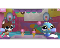 Littlest Pet Shop: Friends thumbnail 4
