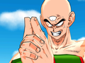 Dragon Ball: Revenge of King Piccolo thumbnail 10