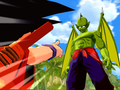 Dragon Ball: Revenge of King Piccolo thumbnail 11