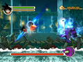 Dragon Ball: Revenge of King Piccolo thumbnail 3