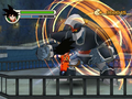 Dragon Ball: Revenge of King Piccolo thumbnail 4