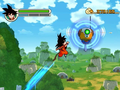 Dragon Ball: Revenge of King Piccolo thumbnail 5