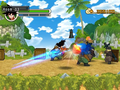 Dragon Ball: Revenge of King Piccolo thumbnail 6