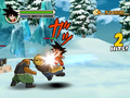 Dragon Ball: Revenge of King Piccolo thumbnail 7