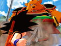 Dragon Ball: Revenge of King Piccolo thumbnail 8