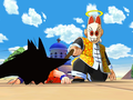 Dragon Ball: Revenge of King Piccolo thumbnail 9