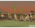 Sim Animals: Africa thumbnail 10