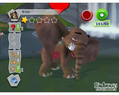 Sim Animals: Africa thumbnail 4