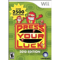 Press Your Luck thumbnail 1