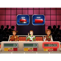 Press Your Luck thumbnail 2