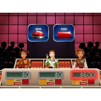 Press Your Luck image 2