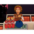 Press Your Luck thumbnail 3