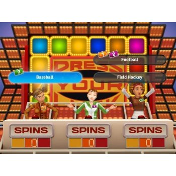 Press Your Luck image 5