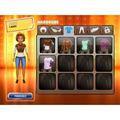 Press Your Luck thumbnail 6