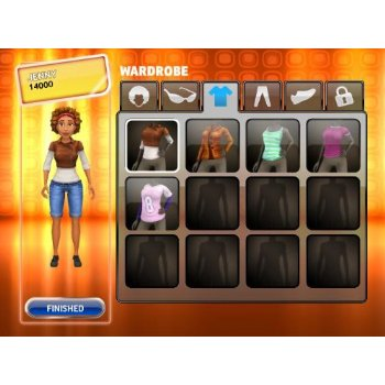 Press Your Luck image 6