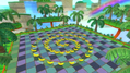 Super Monkey Ball Step & Roll thumbnail 2