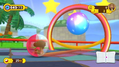 Super Monkey Ball Step & Roll thumbnail 5