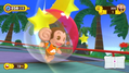 Super Monkey Ball Step & Roll thumbnail 6