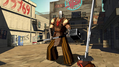 Red Steel 2 Bundle (w/ Wiimotion Plus) thumbnail 6