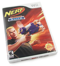 Nerf N-Strike Elite (w/ Scope) thumbnail 3