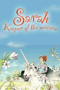 Sarah: Keeper of the Unicorn thumbnail 2