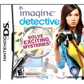 Imagine: Detective thumbnail 1