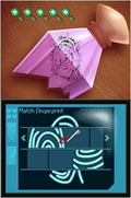 Imagine: Detective thumbnail 2