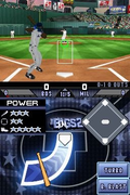 The Bigs 2 thumbnail 2