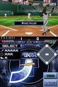 The Bigs 2 thumbnail 4