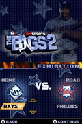 The Bigs 2 thumbnail 5