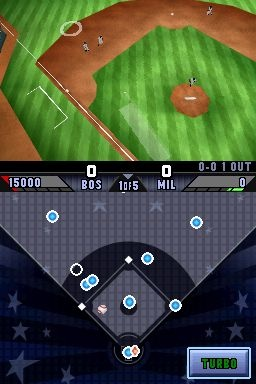 The Bigs 2 image 6