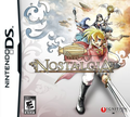 Nostalgia thumbnail 1