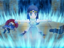 Nostalgia image 11