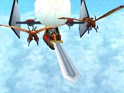 Nostalgia image 3