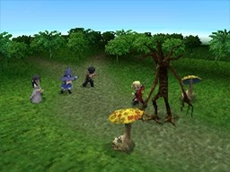 Nostalgia image 4
