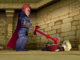 Nostalgia image 5