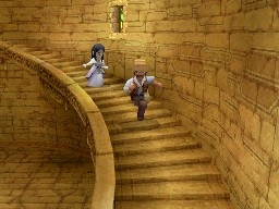 Nostalgia image 6