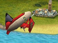Nostalgia thumbnail 7