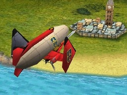 Nostalgia image 7