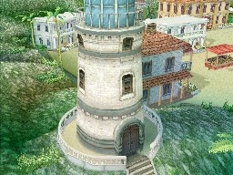Nostalgia image 8