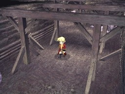 Nostalgia image 9