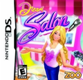 Dream Salon thumbnail 1