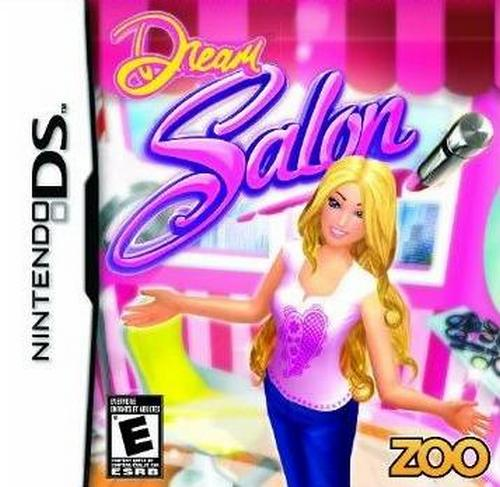 Dream Salon image 1