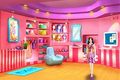 Dream Salon thumbnail 3