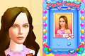 Dream Salon thumbnail 4