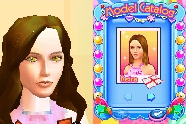 Dream Salon image 4